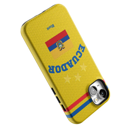 Iphone_14_Mini_Air_Plus_5