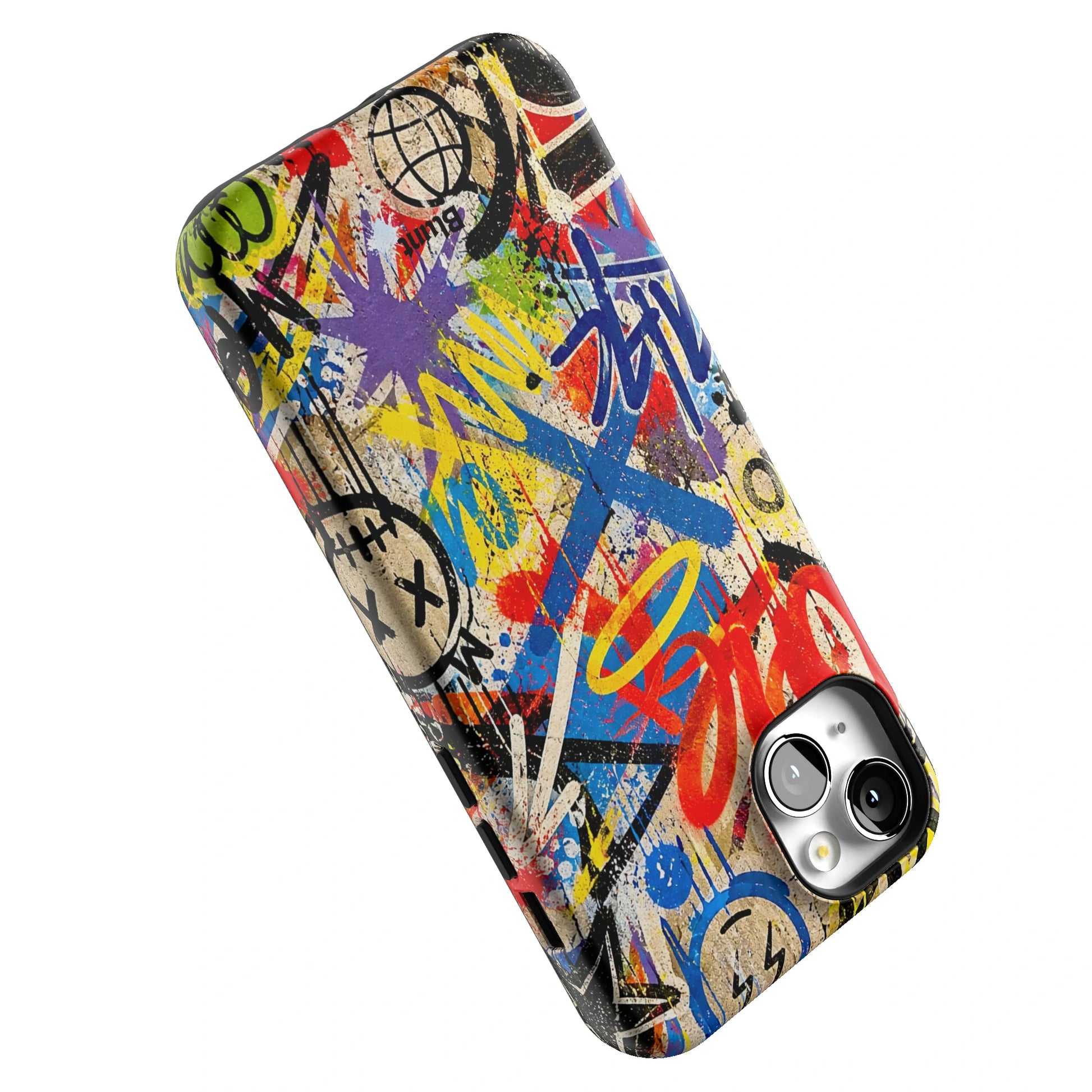 Iphone_14_Mini_Air_Plus_5