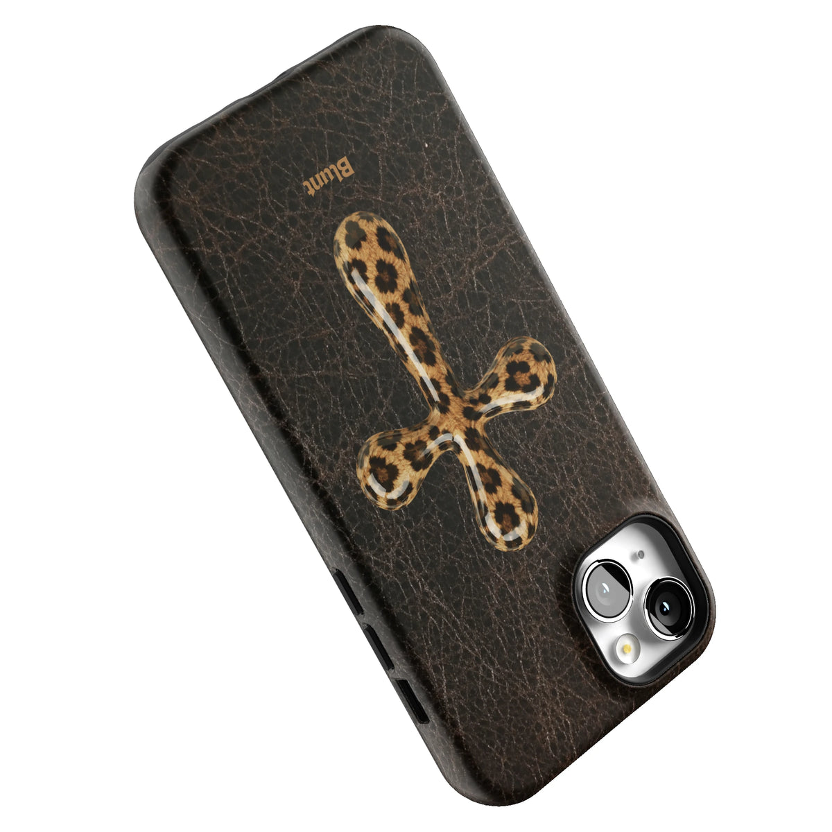 Iphone_14_Mini_Air_Plus_5