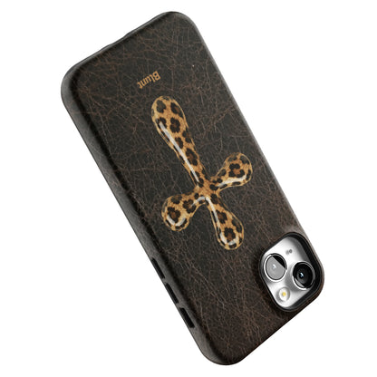 Iphone_14_Mini_Air_Plus_5