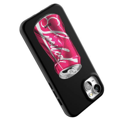 Iphone_14_Mini_Air_Plus_5