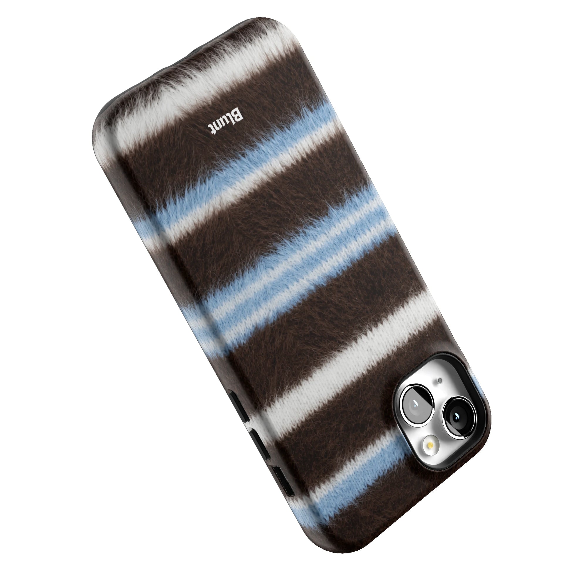 Iphone_14_Mini_Air_Plus_5