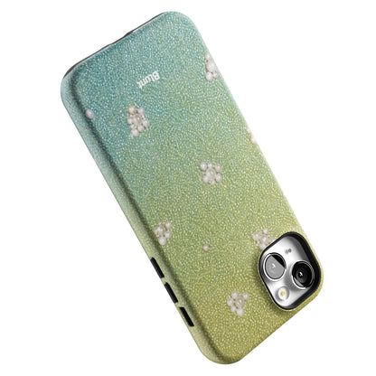 Iphone_14_Mini_Air_Plus_5