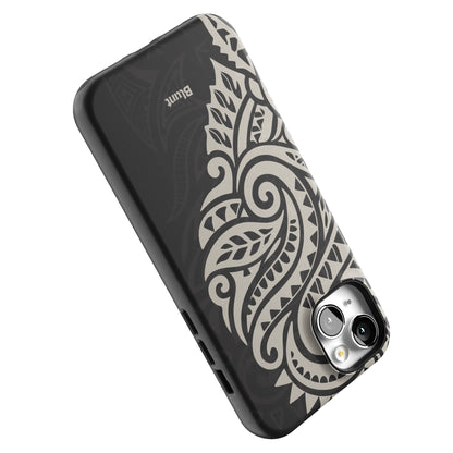 Iphone_14_Mini_Air_Plus_5