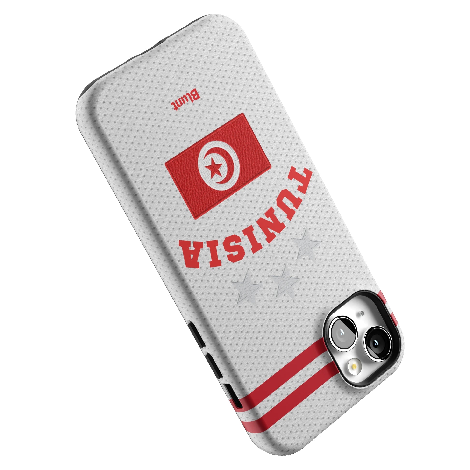 Iphone_14_Mini_Air_Plus_5