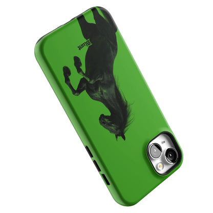 Iphone_14_Mini_Air_Plus_5