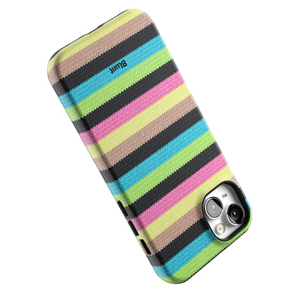 Iphone_14_Mini_Air_Plus_5