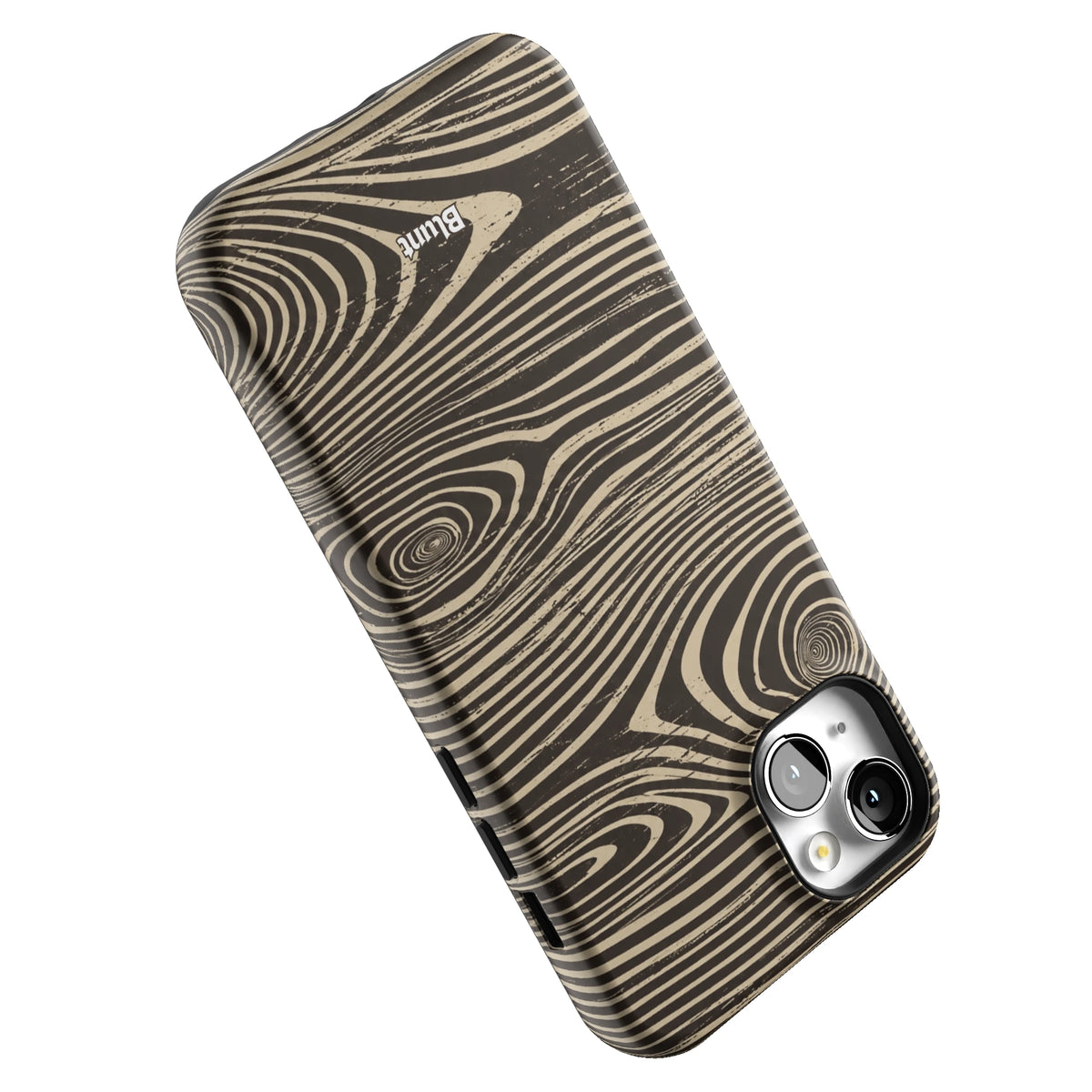 Iphone_14_Mini_Air_Plus_5