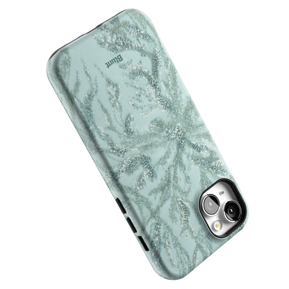 Iphone_14_Mini_Air_Plus_5