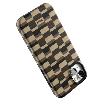 Iphone_14_Mini_Air_Plus_5