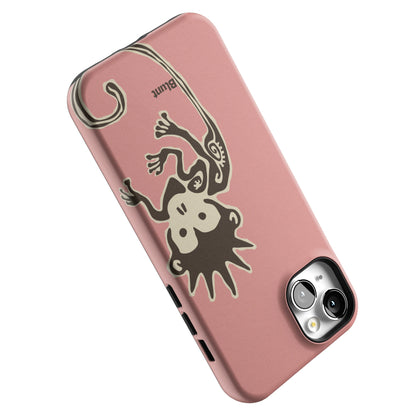 Iphone_14_Mini_Air_Plus_5