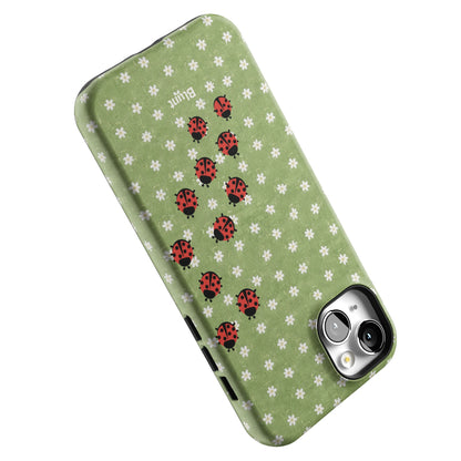 Iphone_14_Mini_Air_Plus_5