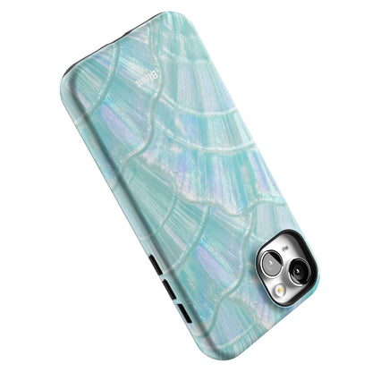 Iphone_14_Mini_Air_Plus_5