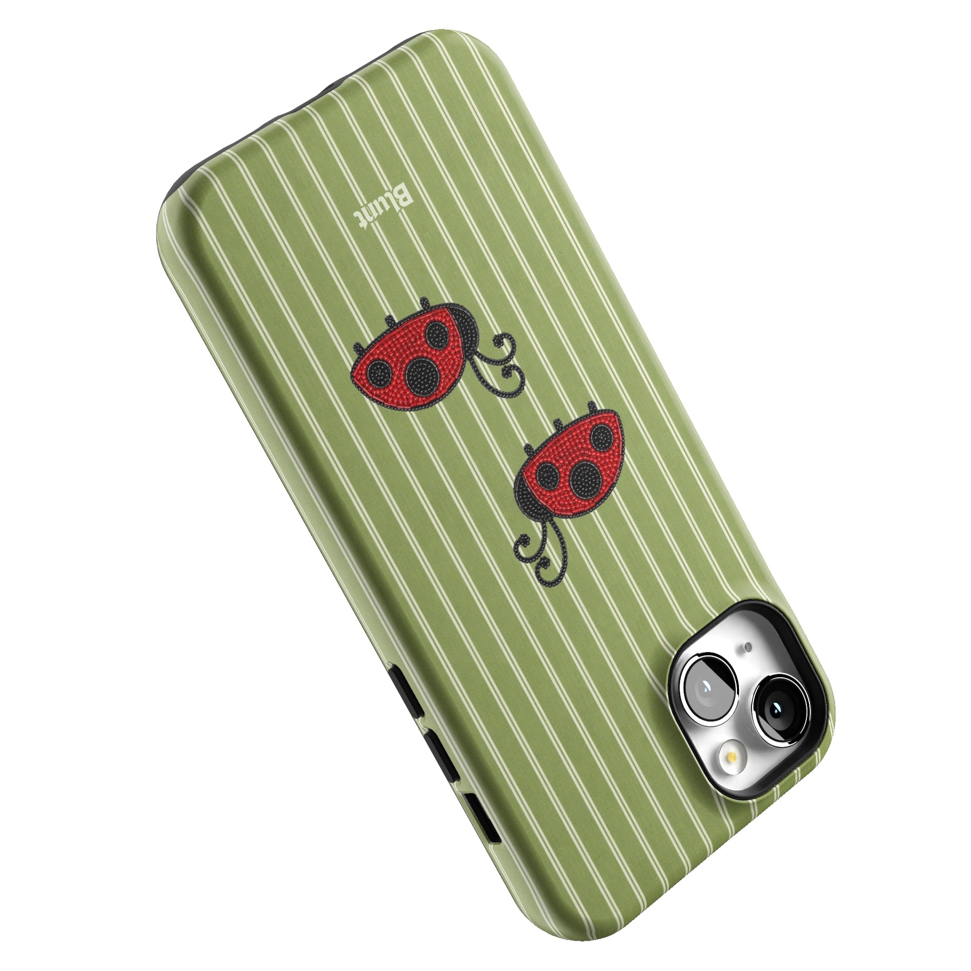 Iphone_14_Mini_Air_Plus_5