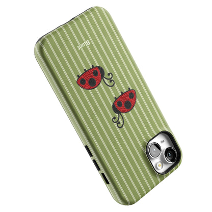 Iphone_14_Mini_Air_Plus_5