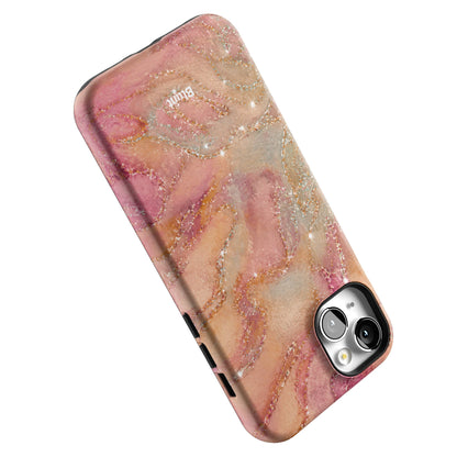 Iphone_14_Mini_Air_Plus_5