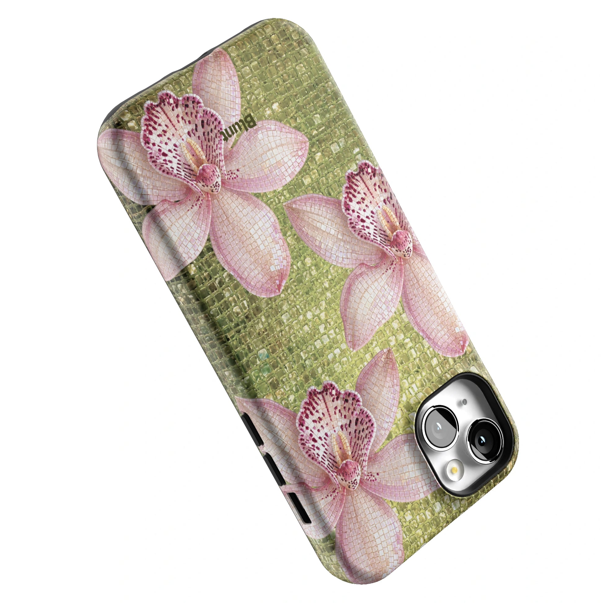 Iphone_14_Mini_Air_Plus_5