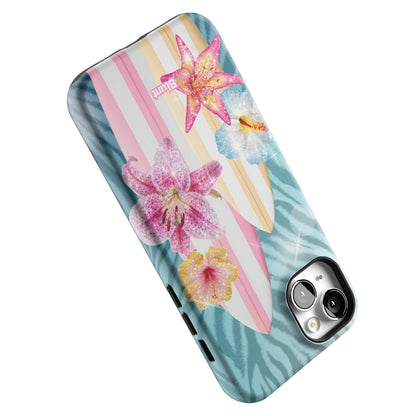 Iphone_14_Mini_Air_Plus_5