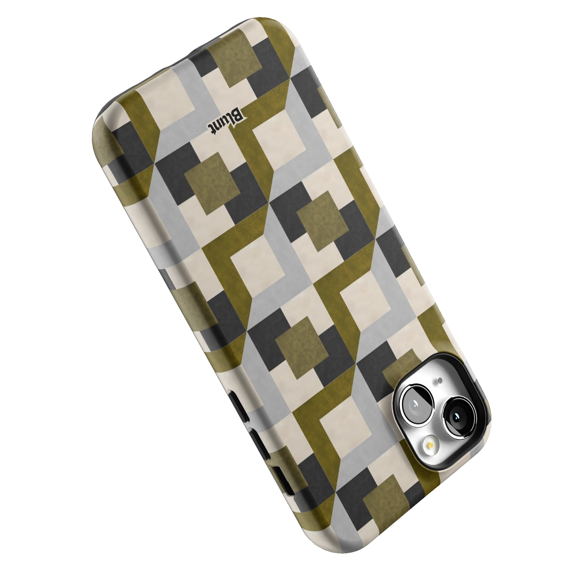 Iphone_14_Mini_Air_Plus_5