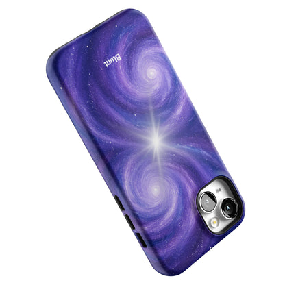 Iphone_14_Mini_Air_Plus_5
