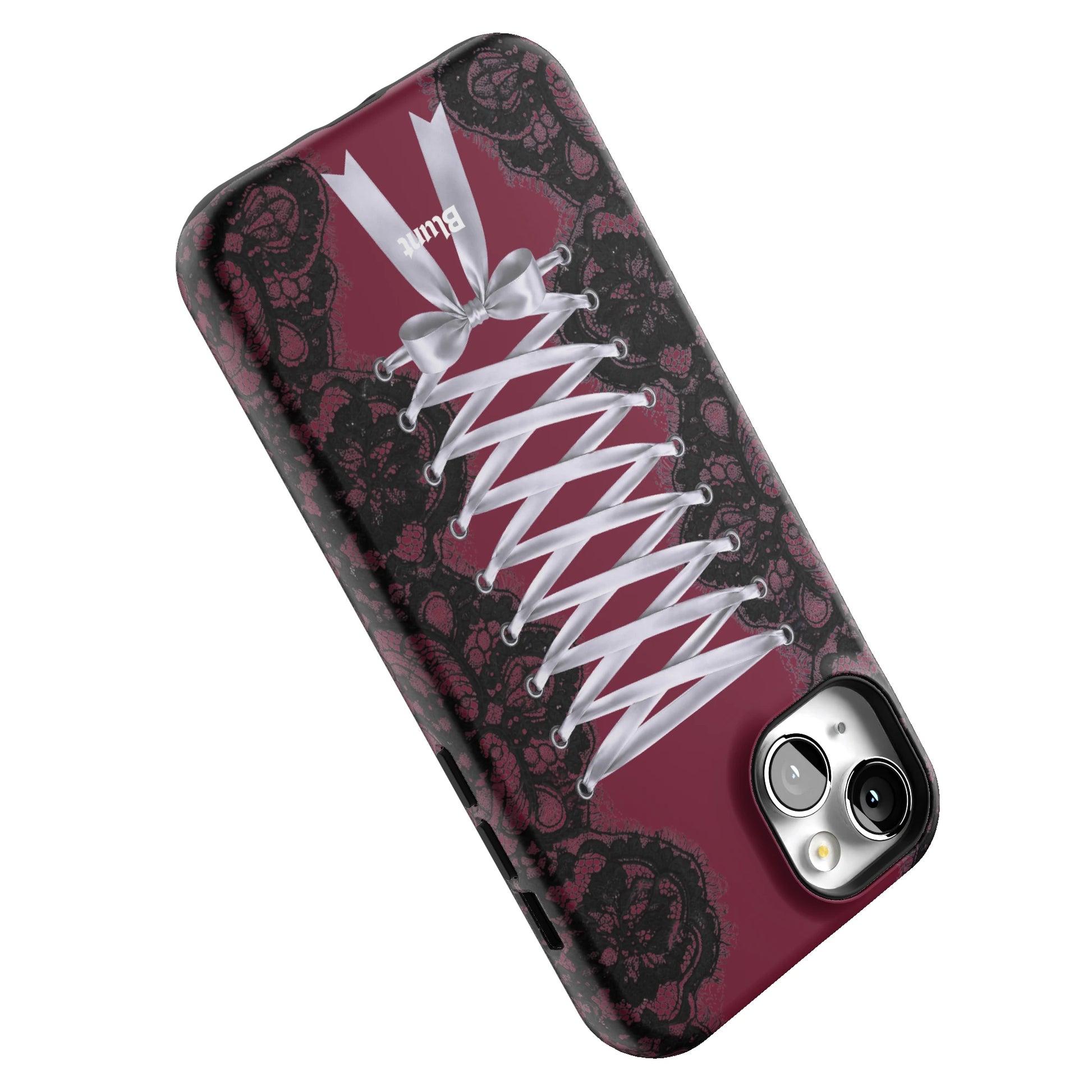 Iphone_14_Mini_Air_Plus_5