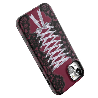 Iphone_14_Mini_Air_Plus_5