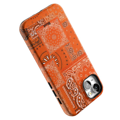 Iphone_14_Mini_Air_Plus_5