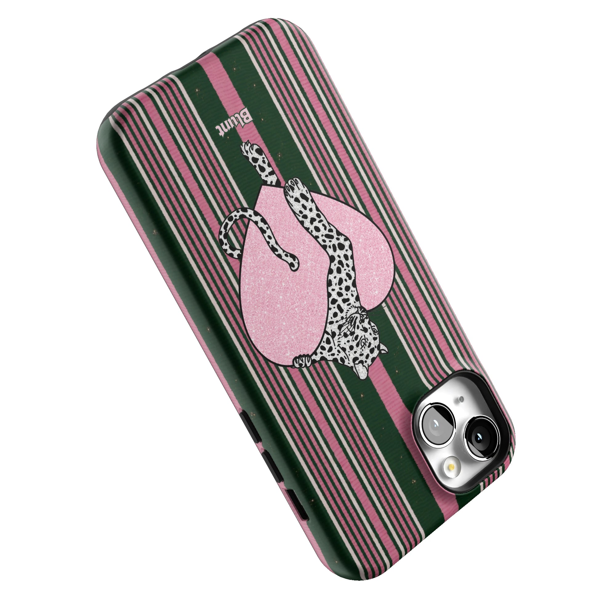 Iphone_14_Mini_Air_Plus_5