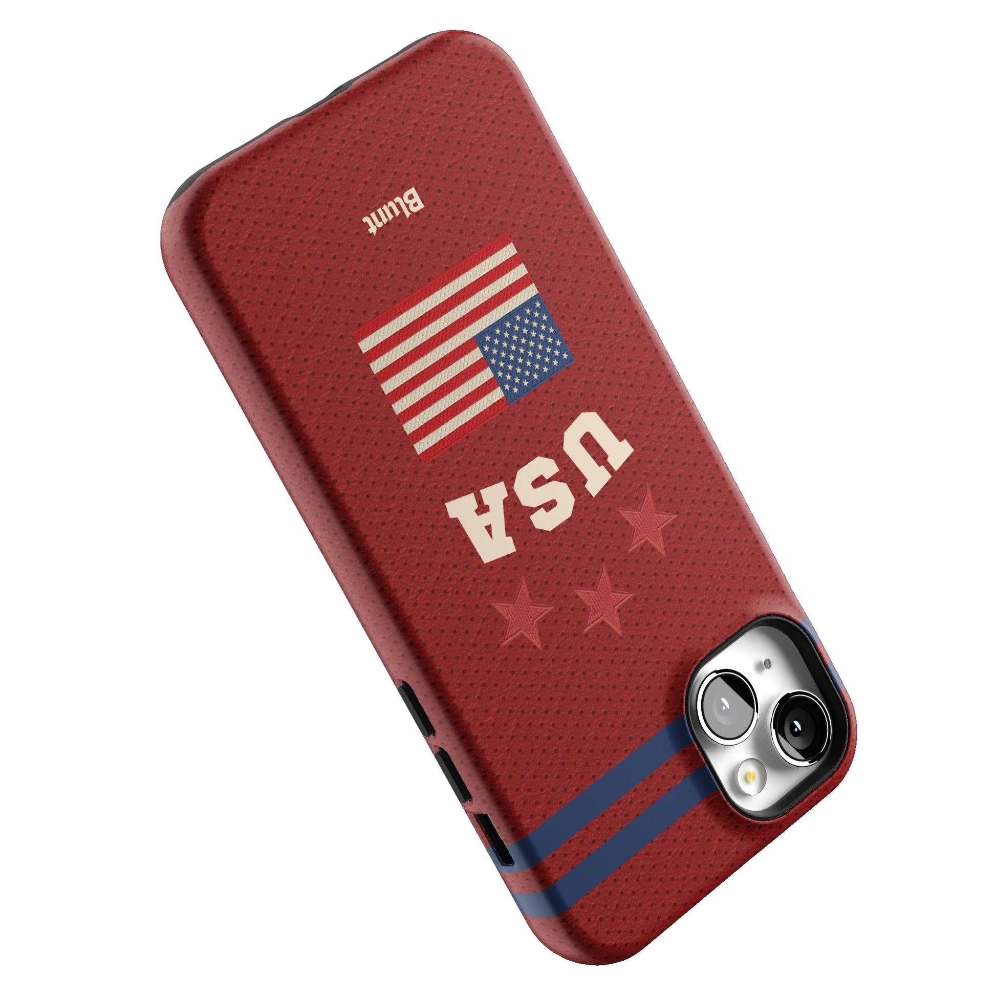 Iphone_14_Mini_Air_Plus_5