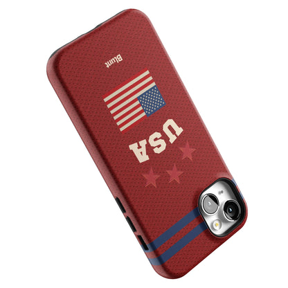 Iphone_14_Mini_Air_Plus_5