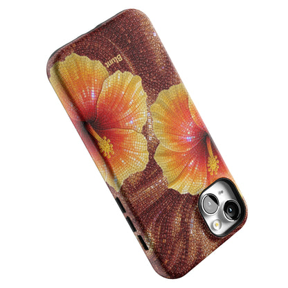 Iphone_14_Mini_Air_Plus_5