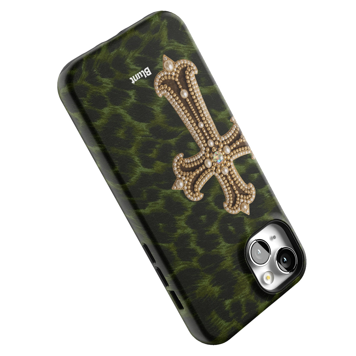 Iphone_14_Mini_Air_Plus_5