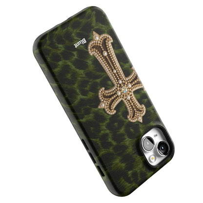 Iphone_14_Mini_Air_Plus_5