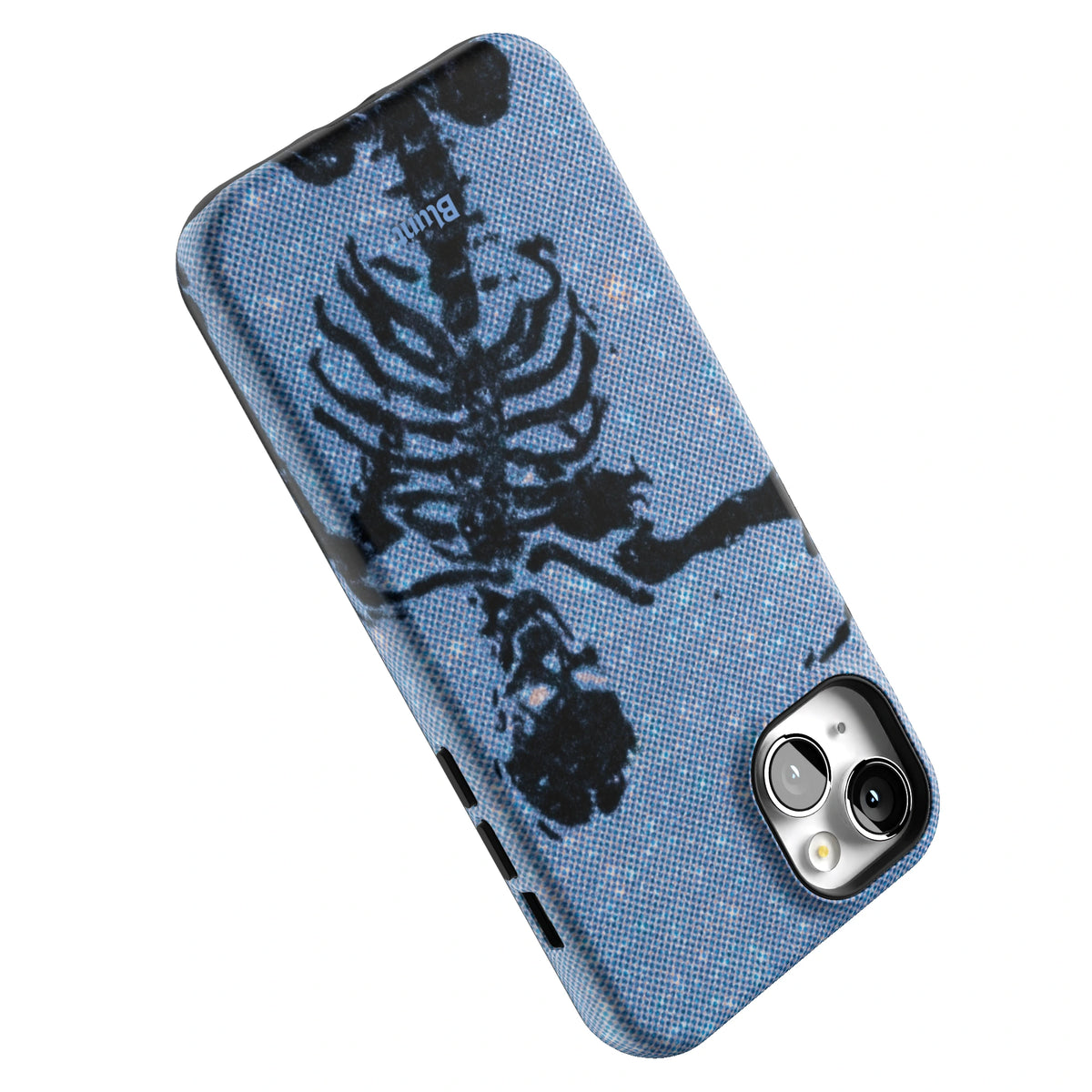Iphone_14_Mini_Air_Plus_5