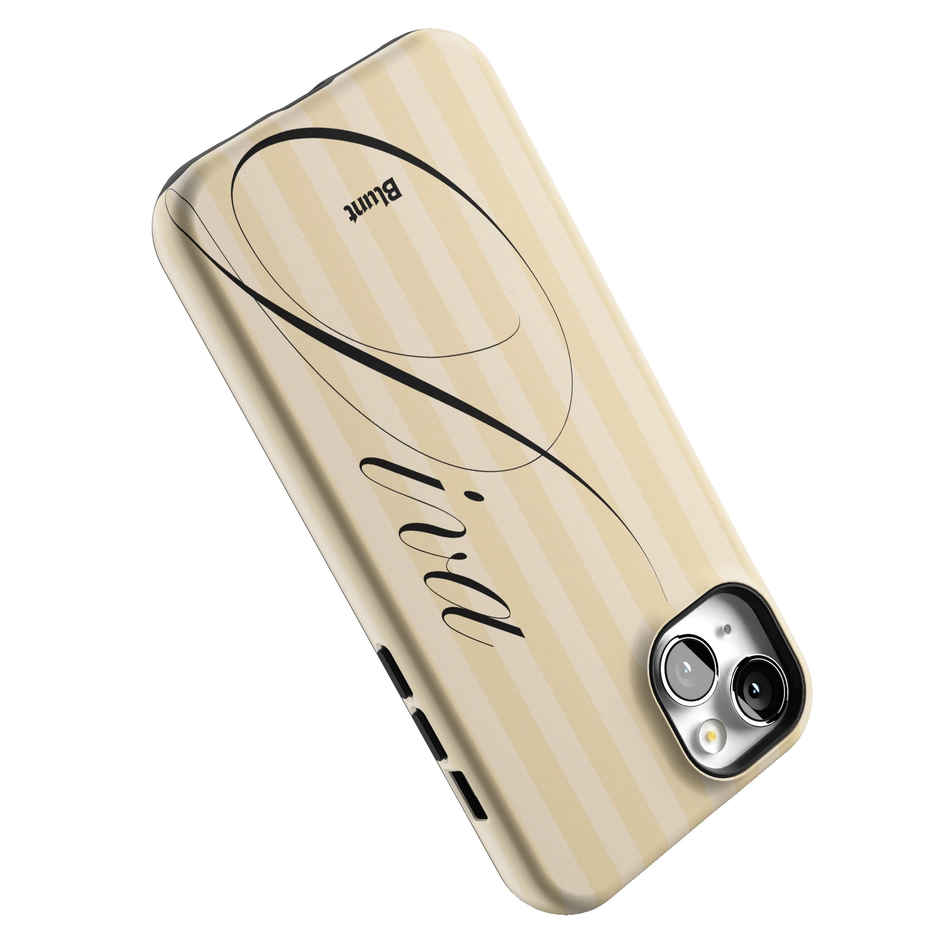 Iphone_14_Mini_Air_Plus_5