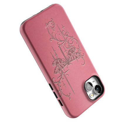 Iphone_14_Mini_Air_Plus_5