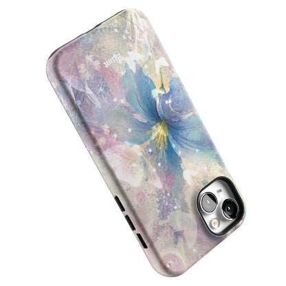 Iphone_14_Mini_Air_Plus_5