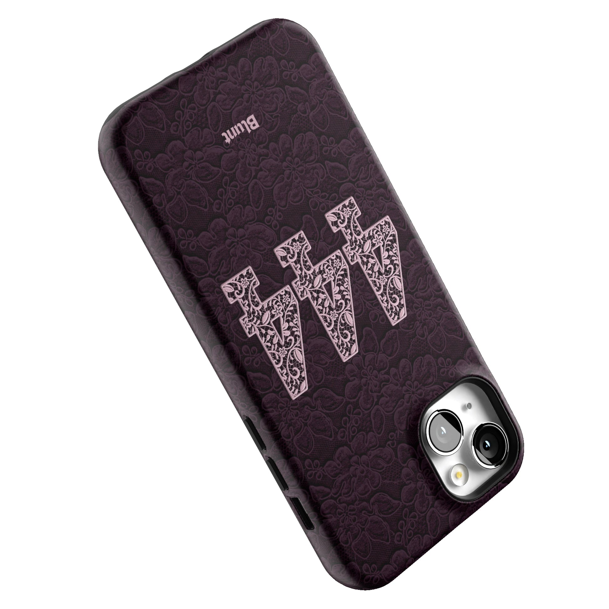 Iphone_14_Mini_Air_Plus_5