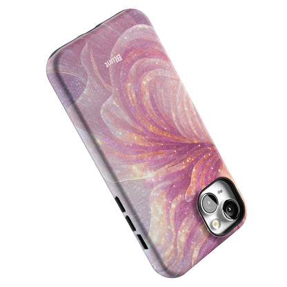 Iphone_14_Mini_Air_Plus_5