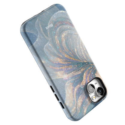 Iphone_14_Mini_Air_Plus_5