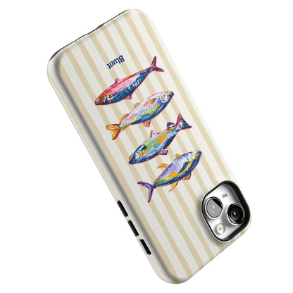 Iphone_14_Mini_Air_Plus_5