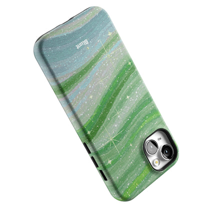 Iphone_14_Mini_Air_Plus_5