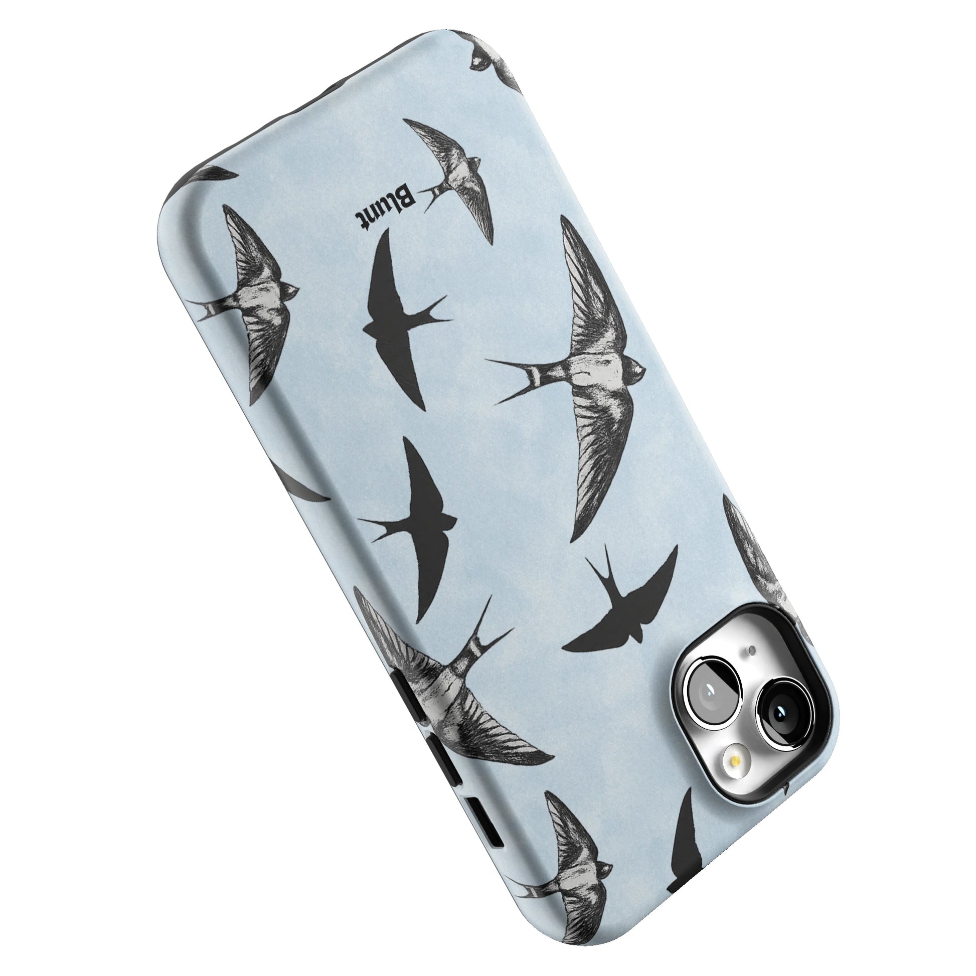 Iphone_14_Mini_Air_Plus_5