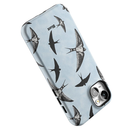 Iphone_14_Mini_Air_Plus_5