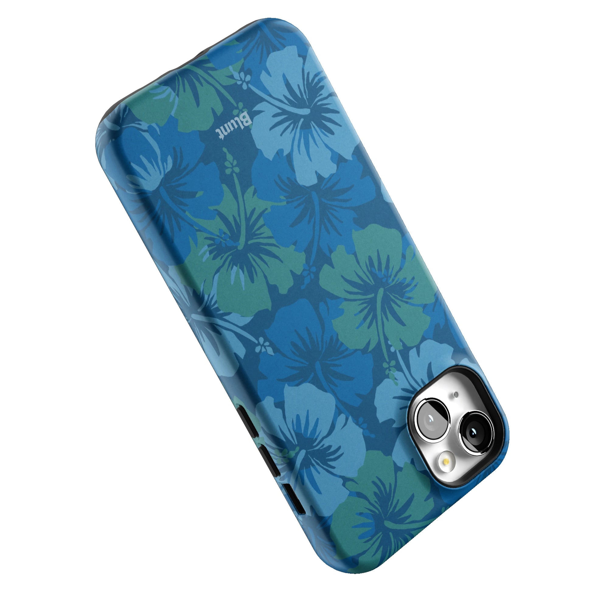 Iphone_14_Mini_Air_Plus_5