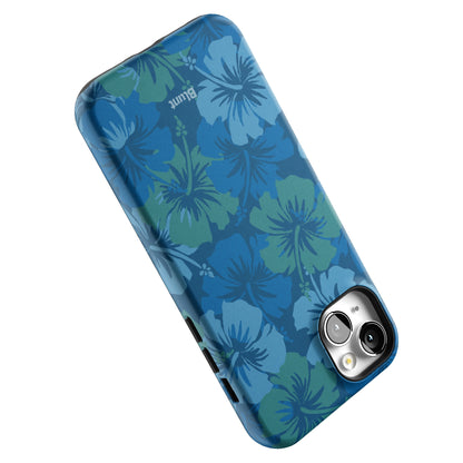 Iphone_14_Mini_Air_Plus_5