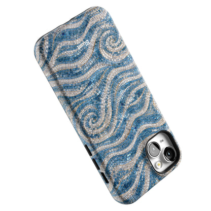 Iphone_14_Mini_Air_Plus_5
