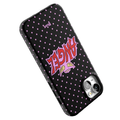 Iphone_14_Mini_Air_Plus_5