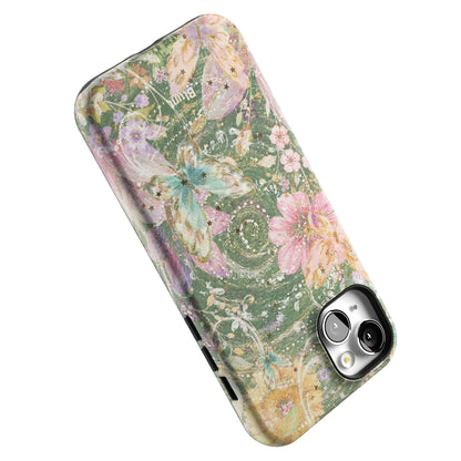 Iphone_14_Mini_Air_Plus_5