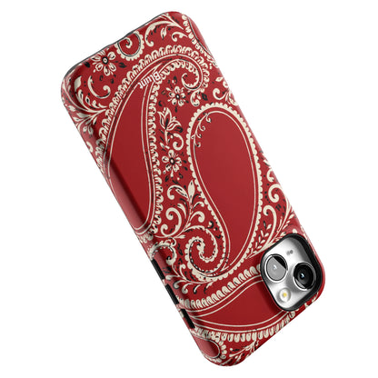 Iphone_14_Mini_Air_Plus_5